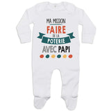 bébé enfant nourrisson idée cadeau naissance amour amitié parrain marraine famille baby shower maternité maman papa baptême anniversaire noël fête des pères papa fête des mères