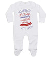bébé enfant nourrisson idée cadeau naissance amour amitié parrain marraine famille baby shower maternité maman papa baptême anniversaire noël fête des pères papa fête des mères