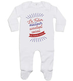 bébé enfant nourrisson idée cadeau naissance amour amitié parrain marraine famille baby shower maternité maman papa baptême anniversaire noël fête des pères papa fête des mères