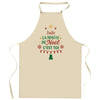 Cadeau Noel Famille Amis Papa MAman Mamie Papi Secret Santa