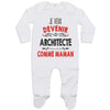 bébé enfant nourrisson idée cadeau naissance amour amitié parrain marraine famille baby shower maternité maman papa baptême anniversaire noël fête des pères papa fête des mères