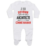 bébé enfant nourrisson idée cadeau naissance amour amitié parrain marraine famille baby shower maternité maman papa baptême anniversaire noël fête des pères papa fête des mères