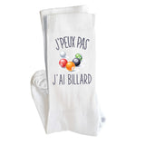 Chaussettes originales en coton, idée cadeau drôle tendance mère maman papa père mamie papi anniversaire noel 