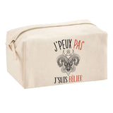 Sac Fête des Mères Mamie Famille Idée Cadeau anniversaire Noël Travail Boulot Métier Départ Retraite Collègue Femme cabas shopping plage