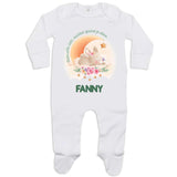 bébé enfant nourrisson idée cadeau naissance amour amitié parrain marraine famille baby shower maternité maman papa baptême anniversaire noël fête des pères papa fête des mères