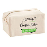 Sac Fête des Mères Mamie Famille Idée Cadeau anniversaire Noël Travail Boulot Métier Départ Retraite Collègue Femme cabas shopping plage