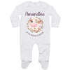 bébé enfant nourrisson idée cadeau naissance amour amitié parrain marraine famille baby shower maternité maman papa baptême anniversaire noël fête des pères papa fête des mères