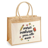 maîtresse atsem école fin d’année scolaire nounou éducatrice institutrice prof tutrice crèche remerciement fin d’année idée cadeau maîtresse cadeau atsem personnalisé petit cadeau école fin de maternelle fin de primaire merci maîtresse merci atsem départ à la retraite promotion départ collègue