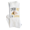 Chaussettes originales en coton, idée cadeau drôle tendance mère maman papa père mamie papi anniversaire noel 