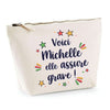 idée cadeau maman fête des mères papa fête des pères anniversaire noel secret santa