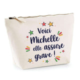 idée cadeau maman fête des mères papa fête des pères anniversaire noel secret santa
