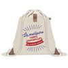 Fête des Mères Mamie Maman Cadeau anniversaire Noël Travail Métier Départ Retraite Collègue Femme Homme Fête des Pères Papa Papi sac à dos voyage