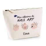 idée cadeau maman fête des mères papa fête des pères anniversaire noel secret santa