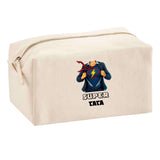 Sac Fête des Mères Mamie Famille Idée Cadeau anniversaire Noël Travail Boulot Métier Départ Retraite Collègue Femme cabas shopping plage