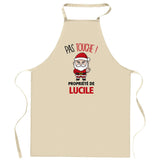 Cadeau Noel Famille Amis Papa MAman Mamie Papi Secret Santa