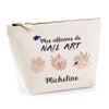 idée cadeau maman fête des mères papa fête des pères anniversaire noel secret santa