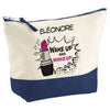idée cadeau maman fête des mères papa fête des pères anniversaire noel secret santa