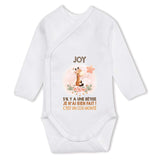 bébé enfant nourrisson idée cadeau naissance amour amitié parrain marraine famille baby shower maternité maman papa baptême anniversaire noël fête des pères papa fête des mères