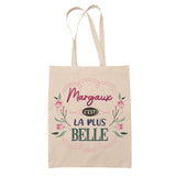 Sac Tote Bag Fête des Mères Fêtes des Pères Mamie Papi Famille Idée Cadeau anniversaire Noël Travail Boulot Métier Départ Retraite Collègue Femme Homme