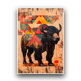 idée cadeau maman fête des mères papa fête des pères enfant bébé naissance anniversaire noel secret santa