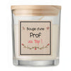 noël cadeau départ retraite travail collègue idée fête des mères boulot soeur grand-mères santa anniversaire femme fille saint valentin mamie maman bougie candle homme papa grand-père soeur frère