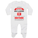 idée cadeau maman fête des mères papa fête des pères naissance baby shower anniversaire bébé enfant