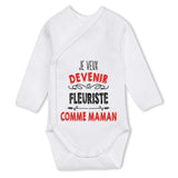 bébé enfant nourrisson idée cadeau naissance amour amitié parrain marraine famille baby shower maternité maman papa baptême anniversaire noël fête des pères papa fête des mères