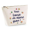 idée cadeau maman fête des mères papa fête des pères anniversaire noel secret santa