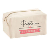 Sac Fête des Mères Mamie Famille Idée Cadeau anniversaire Noël Travail Boulot Métier Départ Retraite Collègue Femme cabas shopping plage