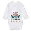 bébé enfant nourrisson idée cadeau naissance amour amitié parrain marraine famille baby shower maternité maman papa baptême anniversaire noël fête des pères papa fête des mères
