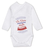 bébé enfant nourrisson idée cadeau naissance amour amitié parrain marraine famille baby shower maternité maman papa baptême anniversaire noël fête des pères papa fête des mères