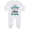 bébé enfant nourrisson idée cadeau naissance amour amitié parrain marraine famille baby shower maternité maman papa baptême anniversaire noël fête des pères papa fête des mères