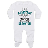 bébé enfant nourrisson idée cadeau naissance amour amitié parrain marraine famille baby shower maternité maman papa baptême anniversaire noël fête des pères papa fête des mères