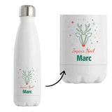 Cadeau Noel Famille Amis Papa MAman Mamie Papi Secret Santa