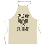 Cadeau Cuisinier cuisinière mère maman papa père mamie papi Vêtement Blouse de protection Barbecue Jardinage Tablier de Travail Tâches ménagères 