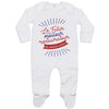 bébé enfant nourrisson idée cadeau naissance amour amitié parrain marraine famille baby shower maternité maman papa baptême anniversaire noël fête des pères papa fête des mères