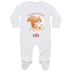 bébé enfant nourrisson idée cadeau naissance amour amitié parrain marraine famille baby shower maternité maman papa baptême anniversaire noël fête des pères papa fête des mères