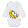 bébé enfant nourrisson idée cadeau naissance amour amitié parrain marraine famille baby shower maternité maman papa baptême anniversaire noël fête des pères papa fête des mères