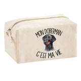 Sac Fête des Mères Mamie Famille Idée Cadeau anniversaire Noël Travail Boulot Métier Départ Retraite Collègue Femme cabas shopping plage