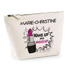 idée cadeau maman fête des mères papa fête des pères anniversaire noel secret santa