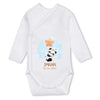 bébé enfant nourrisson idée cadeau naissance amour amitié parrain marraine famille baby shower maternité maman papa baptême anniversaire noël fête des pères papa fête des mères