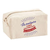 Sac Fête des Mères Mamie Famille Idée Cadeau anniversaire Noël Travail Boulot Métier Départ Retraite Collègue Femme cabas shopping plage