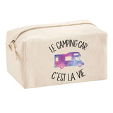Sac Fête des Mères Mamie Famille Idée Cadeau anniversaire Noël Travail Boulot Métier Départ Retraite Collègue Femme cabas shopping plage