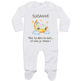 bébé enfant nourrisson idée cadeau naissance amour amitié parrain marraine famille baby shower maternité maman papa baptême anniversaire noël fête des pères papa fête des mères