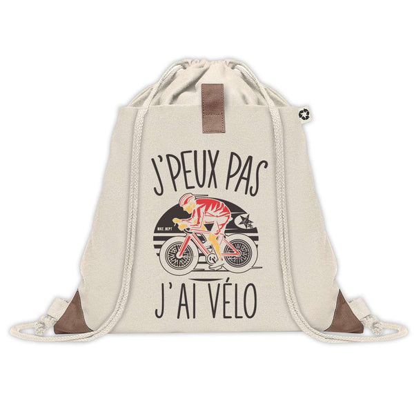 Fête des Mères Mamie Maman Cadeau anniversaire Noël Travail Métier Départ Retraite Collègue Femme Homme Fête des Pères Papa Papi sac à dos voyage