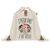 Fête des Mères Mamie Maman Cadeau anniversaire Noël Travail Métier Départ Retraite Collègue Femme Homme Fête des Pères Papa Papi sac à dos voyage