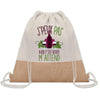 Sac Fête des Mères Mamie Cadeau anniversaire Noël Travail Métier Départ Retraite Collègue Femme Homme Fête des Pères Papa Maman Papi cabas shopping plage