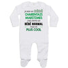 bébé enfant nourrisson idée cadeau naissance amour amitié parrain marraine famille baby shower maternité maman papa baptême anniversaire noël fête des pères papa fête des mères