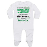 bébé enfant nourrisson idée cadeau naissance amour amitié parrain marraine famille baby shower maternité maman papa baptême anniversaire noël fête des pères papa fête des mères