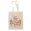 Sac Tote Bag Fête des Mères Fêtes des Pères Mamie Papi Famille Idée Cadeau anniversaire Noël Travail Boulot Métier Départ Retraite Collègue Femme Homme
